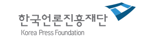 배너