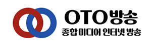 배너