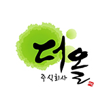 배너