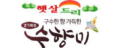 배너