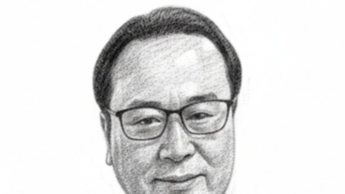 (기자수첩) 갯벌의 기억 위에 쌓인 불신…수원 군 공항 이전, 화성특례시 시간을 거슬러 멈춘다.