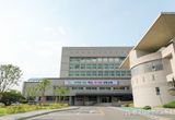 강원특별자치도교육청, 강원특별자치도광역정신건강복지센터와 업무협약 체결