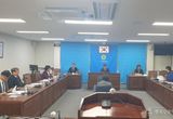 제주도의회 4·3특별위원회 결의안 채택 제주 4·3기록물 유네스코 세계기록유산 등재 촉구