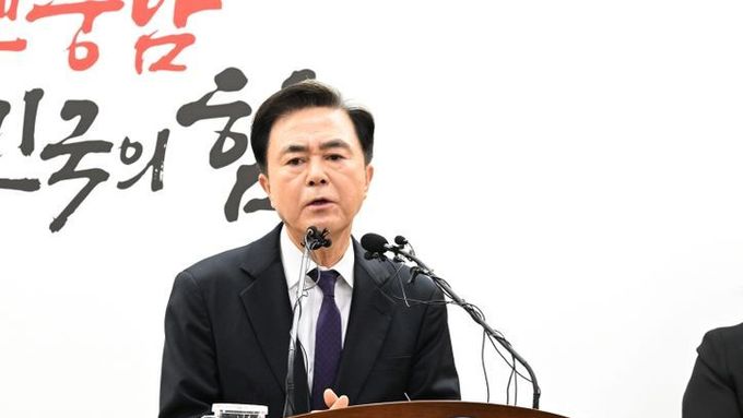 충남도, “지천댐 미래 100년 책임질 반드시 필요한 사업”