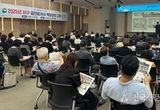 부산 서구, 2025년 공인중개사 역량 강화 교육 실시