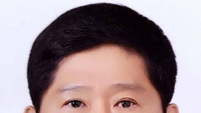 [2026년 신년사] 홍성현 충청남도의회 의장 신년사