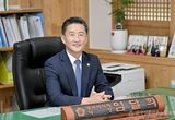 [2026년 신년사] 임달희 공주시의회 의장 신년사