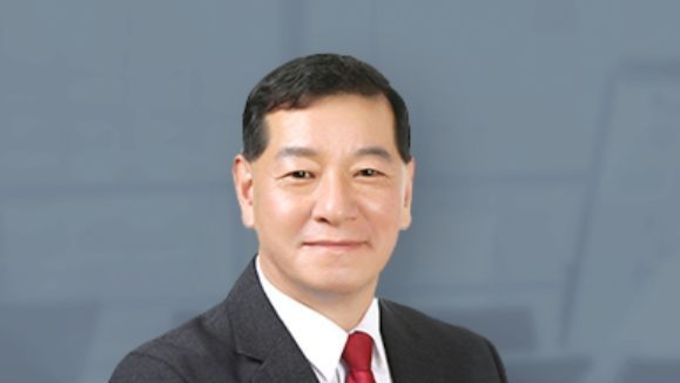 [2026년 신년사] 최원철 공주시장 신년사