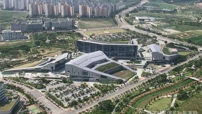 충남도, 재생에너지 설치 시범사업 본격 추진