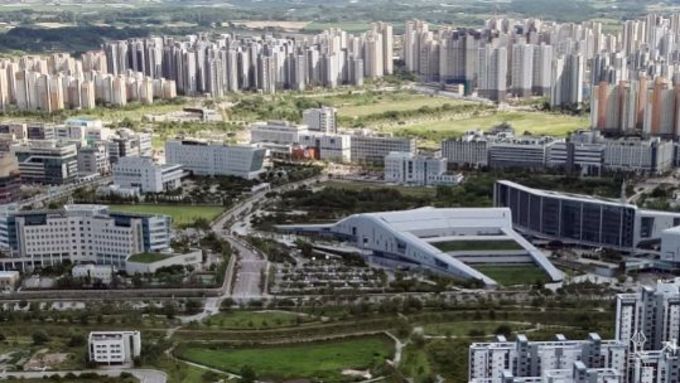 충남도 이달부터 도민 사이버교육 본격 시작