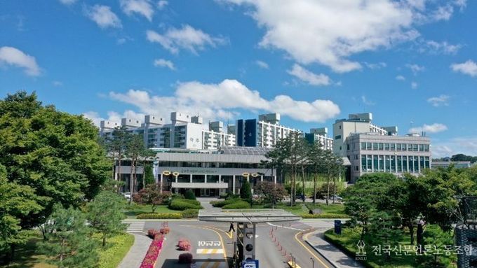 논산시, ‘2026년 전기이륜차 보급사업’ 신청 접수