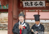 화성특례시의회, 안곡서원 춘향대제 참석…지역 전통문화 계승에 앞장