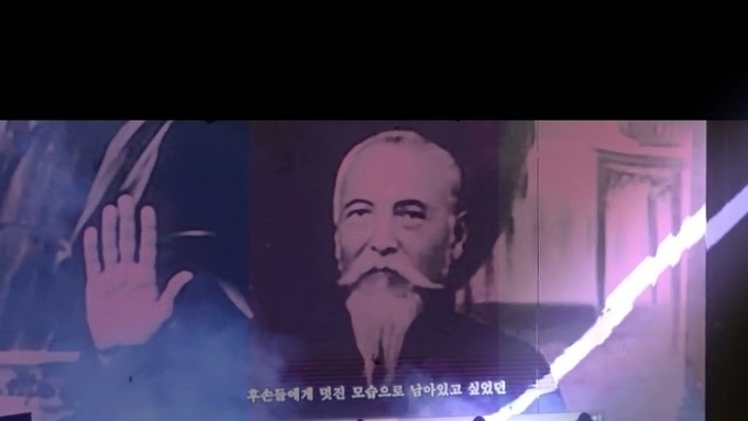 화성특례시 AI 엑스포 'MARS 2025' 미래도시를 향한 끝없는 '도전장'