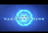 커피 한 잔으로 만나는 식물 정원… 화성 ‘바오밥식물원베이커리&카페’ 힐링 명소로 부상