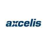 [PRNewswire] Axcelis Announces Participation in SEMICON Korea 2025
