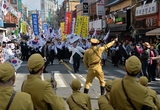 부산경남 만세운동의 발원지 부산 동구, 3월 11일 만세 행진 개최