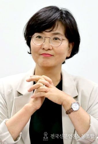 더불어민주당 임미애 국회의원(농림축산식품해양수산위원회, 비례대표)