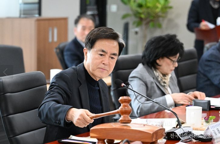 유관순상위원회