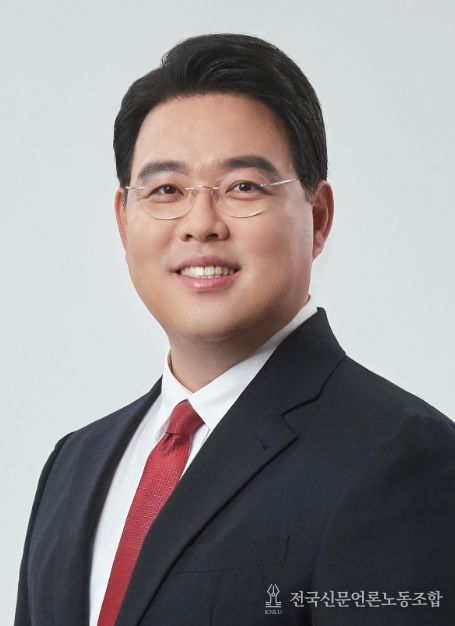 서울시의회 이성배 의원