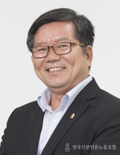 경기도의회 허원 의원, 이천~원주 시외버스 노선 인가 확정! 주민 이동 편의 개선