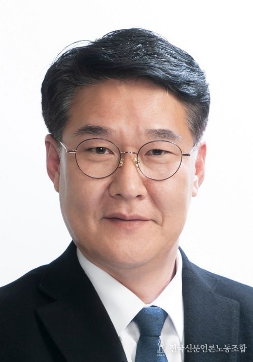 충남도의회 홍기후 의원