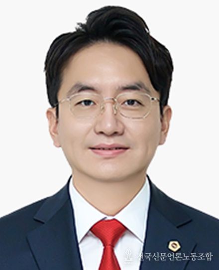 이상욱 서울시의원