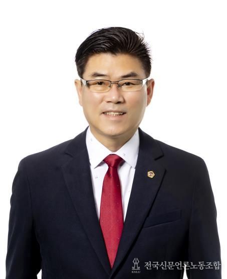 경기도의회 윤태길의원, 정신건강 강화를 위한 법 개정 촉구 건의안 마련 중