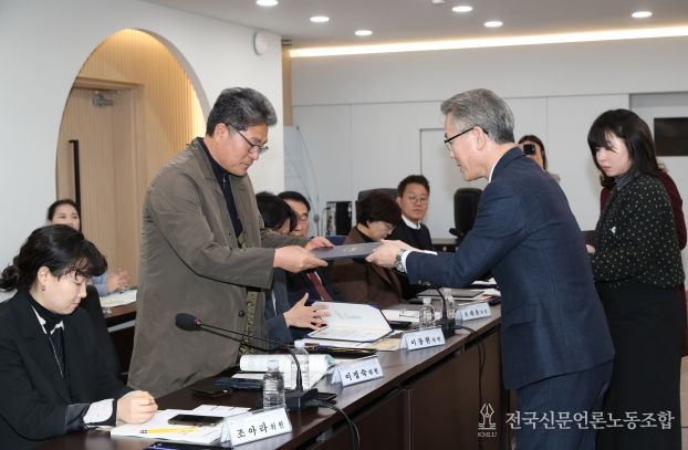 제주도, 글로벌 무역환경 변화 대응 전략 추진