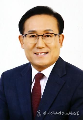 강원특별자치도의회 김희철 의원, 학교 화재사고예방 및 소방안전관리 조례안 발의