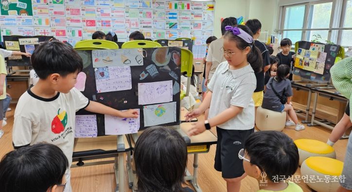 ‘경북 희망학교’ 정책을 지속 추진