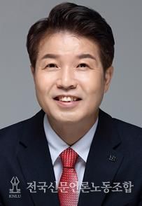 엄기호 강원특별자치도의원(철원2) 발의, '강원특별자치도교육비특별회계 소관 폐교재산 관리 및 활용에 관한 조례안' 교육위원회서 원안가결