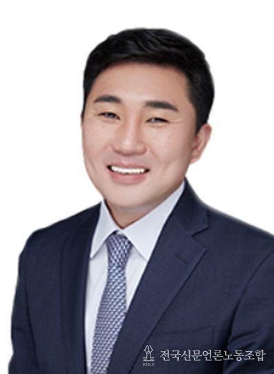 서 국 보 의원 (동래구3, 국민의힘)