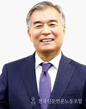 김현기 시의원 (국민의힘, 강남구 제3선거구)