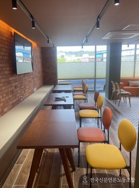 환영해 청년이웃주택'