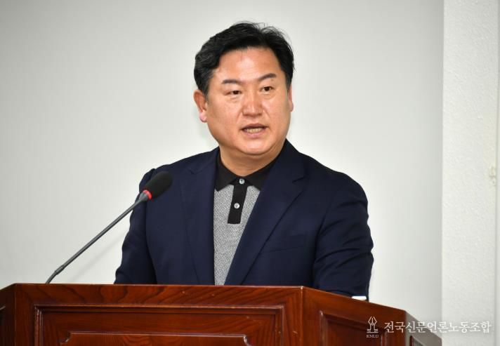 경상남도의회 장병국 의원 발의 '농업·농촌 온실가스 감축 지원 조례안' 농해양수위 통과