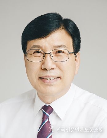 이용식 의원