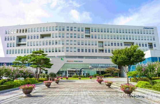 충청남도교육청