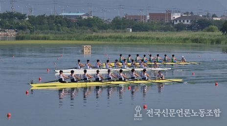 대회 사진(2024년)