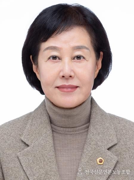 경기도의회 박명숙 의원, 서종-잠실 2301번 광역 버스 개통 환영… 지역 교통환경 전환점 될 것