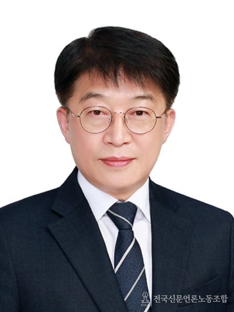 보령시의회 이정근 의원