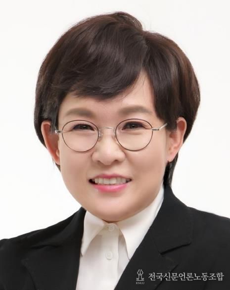 경기도의회 김선희 의원, 용인 장애학생 가상현실 스포츠 체험센터, 큰 호응!