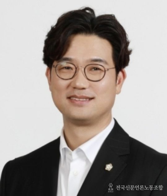 대구 수성구의회 박충배 의원