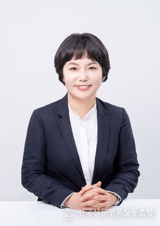 동구의회 이지애 의원