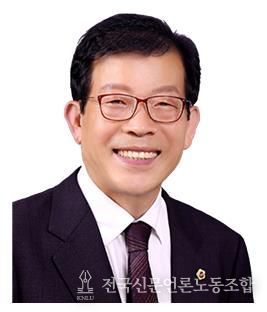 이동현 전라남도의원, 전남도에 열대거세미나방 방제 대응 점검 촉구