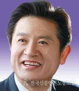 이칠구 경북도의원, 포항지진 상고심에 총력 지원 당부 “행정은 도민의 권리 지키는 최후의 보루” 경북도 역할 강조