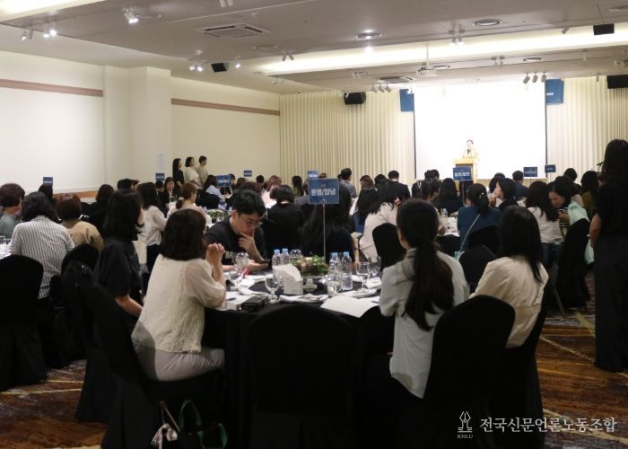 경남교육청, 지역사회 손잡고 청소년 정신건강 더 꼼꼼히 챙긴다