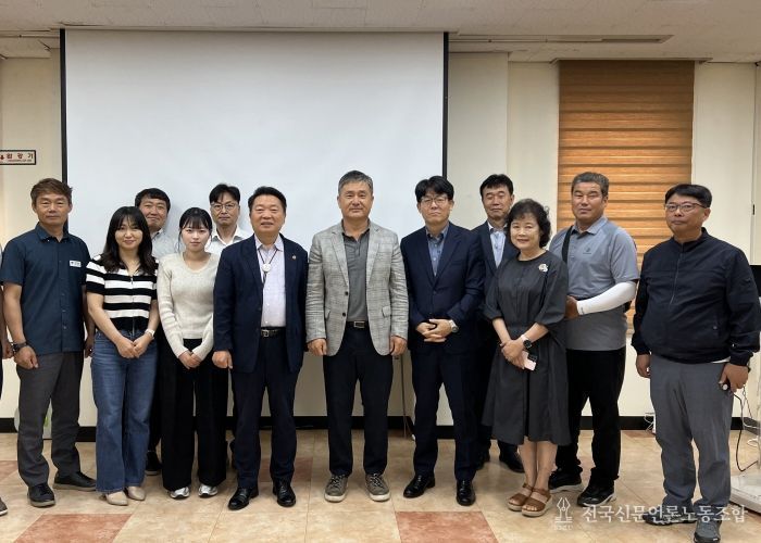 경기도의회 방성환 농정해양위원장, “약용ㆍ특용작물 조례 실현 위해 현장 목소리부터 듣겠다”