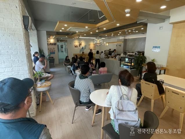 부산 북구, 신규 자활근로 참여자 대상