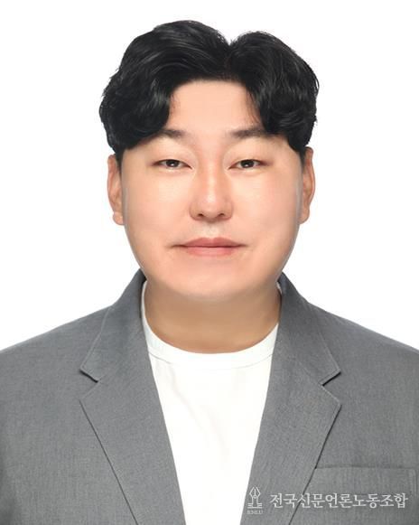 김철현 부산 남구의원, 남구형‘라면 오픈소’ 시범 운영 제안…“함께 만드는 따뜻한 한 끼”