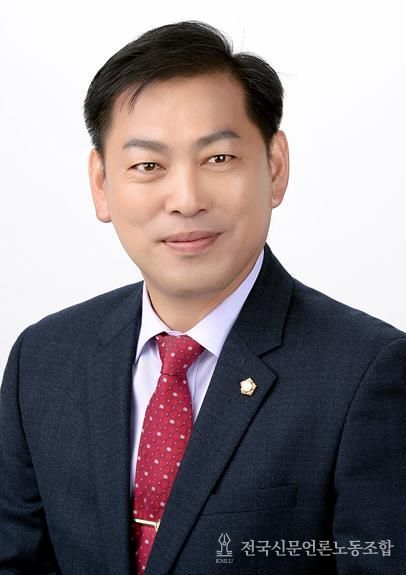 해운대구의회 박기훈 의원, 5분 자유발언 “KTX-이음 정차역이 센텀역이어야 하는 이유”